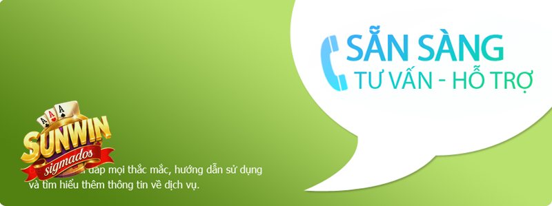 Liên Hệ Sunwin - Kênh tiếp nhận yêu cầu chính thức của hội viên Liên Hệ Sunwin - Kênh tiếp nhận yêu cầu chính thức của hội viên
