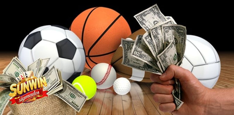 UG Sport - Chọn trận trước khi chọn kèo UG Sport - Chọn trận trước khi chọn kèo