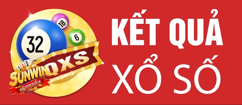 Lô Xiên Hôm Nay - Vì sao cược xiên tại Sunwin được quan tâm? Lô Xiên Hôm Nay - Vì sao cược xiên tại Sunwin được quan tâm?